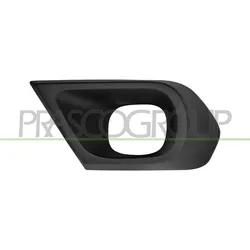 Prasco Halter, Nebelscheinwerfer Da8242134 Links Für Dacia
