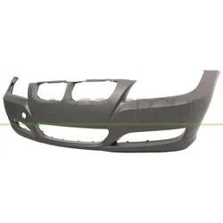 Prasco Stoßfänger Bm0261001 Vorne Für Bmw