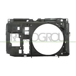 Prasco Frontverkleidung Ci9173220 Für Citroën