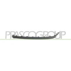Prasco Spoiler Op0171804 Vorne Links Für Opel