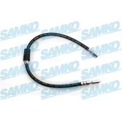 SAMKO Bremsschlauch 6t49390 für VW
