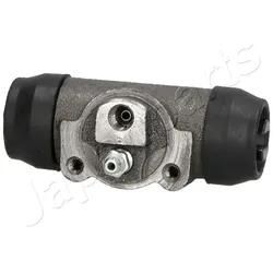 Japanparts Radbremszylinder Cd616 Hinterachse Links Für Daihatsu