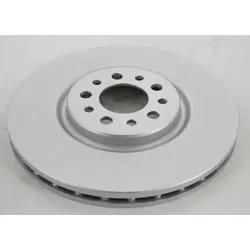 Triscan Bremsscheibe 812012134C Belüftet 330Mm 28Mm Für Alfa Romeo