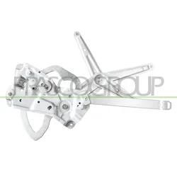 Prasco Fensterheber Bm014w024 Vorne Links Für Bmw