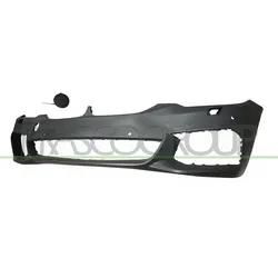 Prasco Stoßfänger Bm0531041 Vorne Für Bmw
