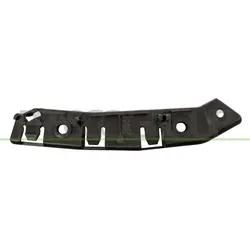 Prasco Halter, Stoßfänger Fd4281004 Vorne Links Für Ford