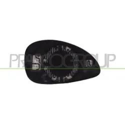 Prasco Spiegelglas, Außenspiegel Ci4247514 Links Für Citroën