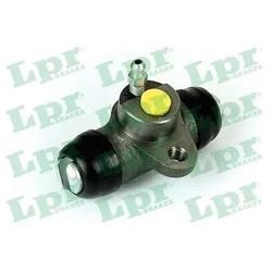 Lpr Radbremszylinder 4935 Für Vw