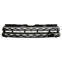 Prasco Kühlergitter Lr7002001 Für Land Rover