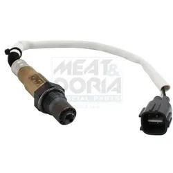 Meat & Doria Lambdasonde 811005E Für Toyota Citroën/Peugeot Daihatsu