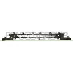 Prasco Lüftungsgitter, Stoßfänger Pg3282131 Vorne Für Peugeot