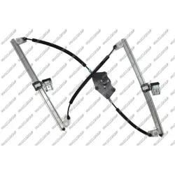 Prasco Fensterheber St420w023 Vorne Rechts Für Seat