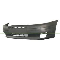 Prasco Stoßfänger Ft1321002 Vorne Für Fiat