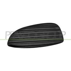 Prasco Lüftungsgitter, Stoßfänger Me9132124 Vorne Links Für Mercedes