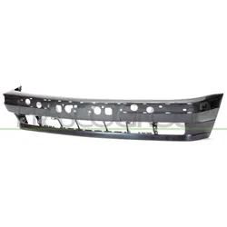 Prasco Stoßfänger Bm0421001 Vorne Für Bmw