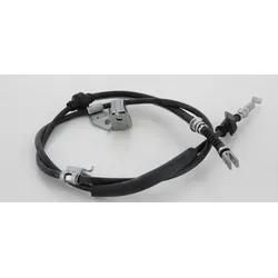 Triscan Seilzug, Feststellbremse 814040167 Für Honda