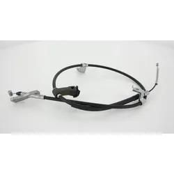 Triscan Seilzug, Feststellbremse 814040152 Für Honda