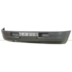 Prasco Stoßfänger Vg9501001 Vorne Für Vw