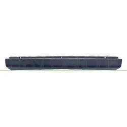 Prasco Stoßfänger Me9231080 Hinten Für Mercedes
