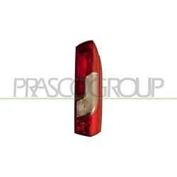 Prasco Heckleuchte Ft9324153 Rechts Für Fiat Peugeot