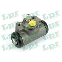 Lpr Radbremszylinder 5529 Für Mitsubishi