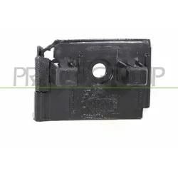 Prasco Halter, Kotflügel Ts3001004 Vorne Links Für Tesla