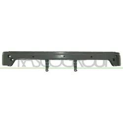 Prasco Träger, Stoßfänger Ty2831622 Vorne Für Toyota