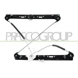 Prasco Bm802w023 Vorne Rechts Für Bmw