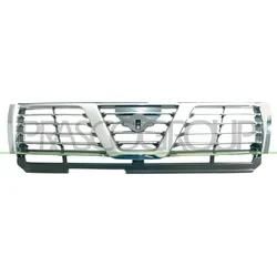 Prasco Ds8622001 Für Nissan