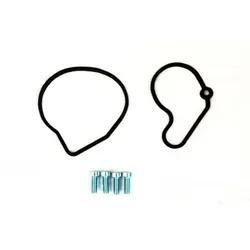 Meat & Doria Reparatursatz, Unterdruckpumpe (Bremsanlage) 91114 Für Vag