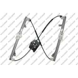 Prasco Fensterheber Sk024w024 Vorne Links Für Skoda