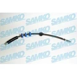 SAMKO Bremsschlauch 6t46751 für Fiat