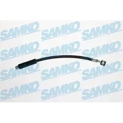 SAMKO Bremsschlauch 6t48453 für Opel Vaughall SAAB