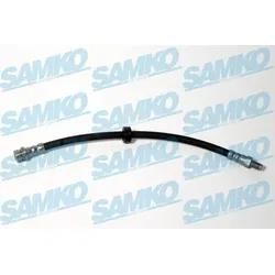 SAMKO Bremsschlauch 6t48010 für Ford