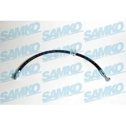 SAMKO Bremsschlauch 6t48275 für HONDA