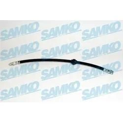 SAMKO Bremsschlauch 6t46611 für RENAULT