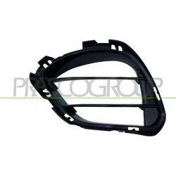 Prasco Lüftungsgitter, Stoßfänger Me3552124 Vorne Links Für Mercedes
