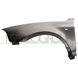 Prasco Kotflügel Bm8023014 Vorne Links Für Bmw