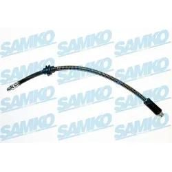 SAMKO Bremsschlauch 6t47847 für Citroën