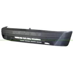 Prasco Stoßfänger Sz0541001 Vorne Für Suzuki