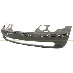 Prasco Stoßfänger Bm0231011 Vorne Für Bmw