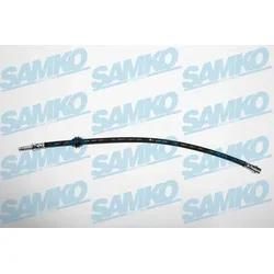 SAMKO Bremsschlauch 6t48600 für Mercedes