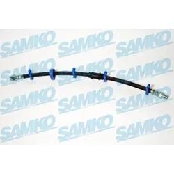 SAMKO Bremsschlauch 6t46227 für Fiat