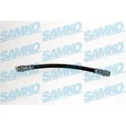 SAMKO Bremsschlauch 6t47976 für Vaughall Opel RENAULT NISSAN