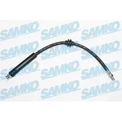 SAMKO Bremsschlauch 6t47851 für Fiat