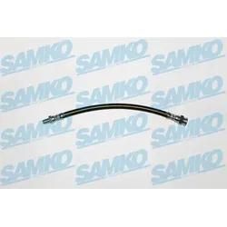 SAMKO Bremsschlauch 6t46077 für RENAULT