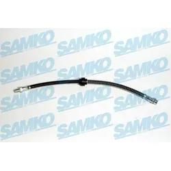 SAMKO Bremsschlauch 6t46020 für Citroën