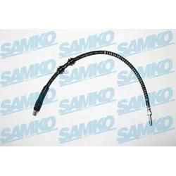SAMKO Bremsschlauch 6t48619 für VW