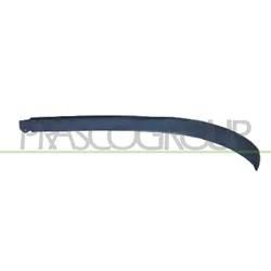 Prasco Spoiler Ty3501804 Vorne Links Für Toyota