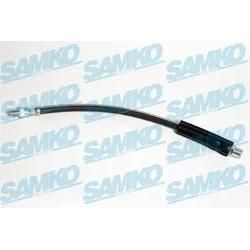 Lpr Samko Bremsschlauch 6T46125 Für Bmw Volvo